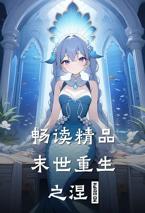 畅读精品末世重生之涅槃
