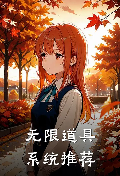 无限道具系统推荐