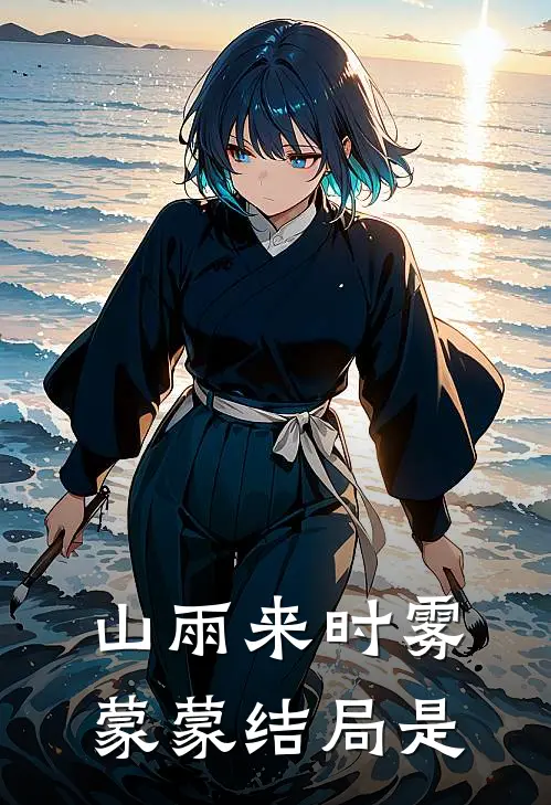 山雨来时雾蒙蒙结局是