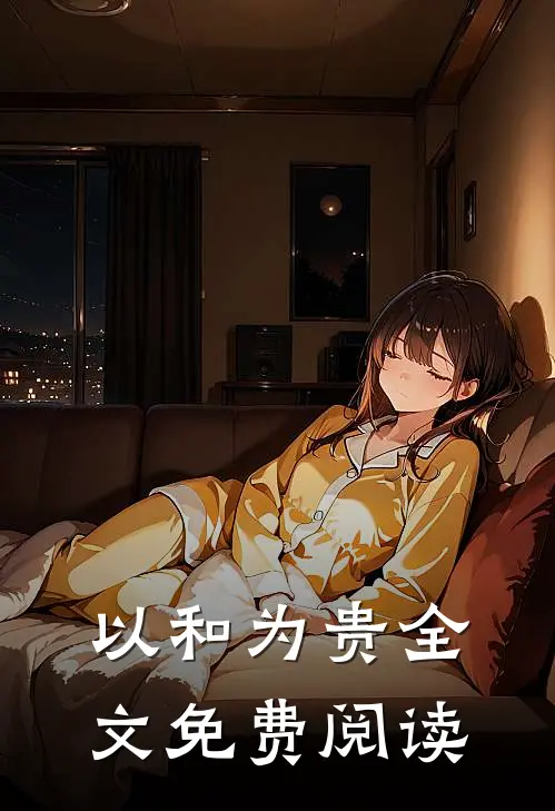 以和为贵全文免费阅读