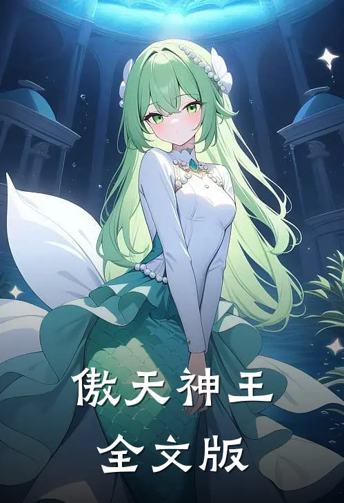 傲天神王全文版
