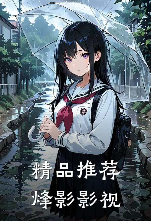 精品推荐烽影影视