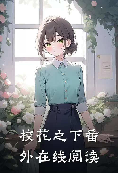校花之下 番外在线阅读