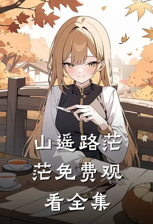 山遥路茫茫免费观看全集