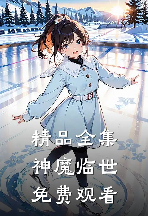 精品全集神魔临世免费观看