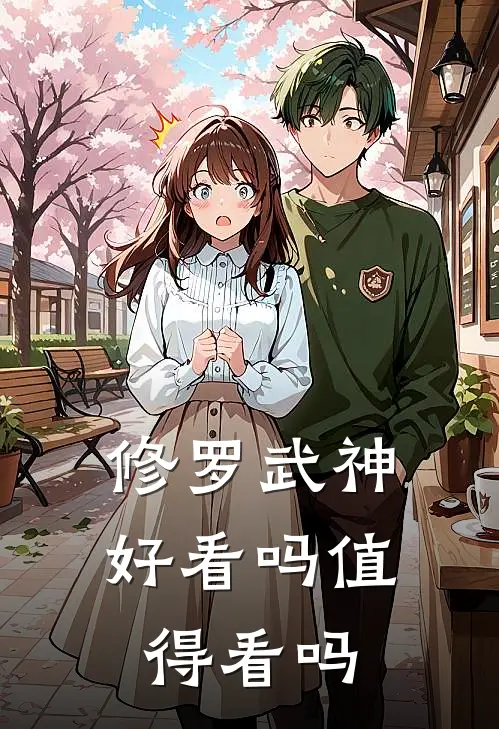 修罗武神好看吗值得看吗