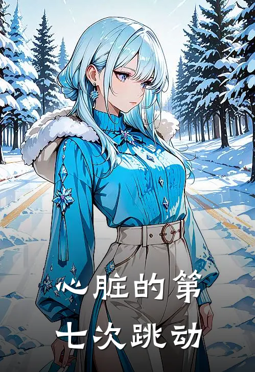 心脏的第七次跳动