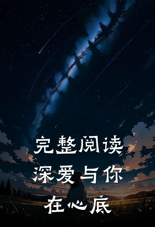 完整阅读深爱与你在心底