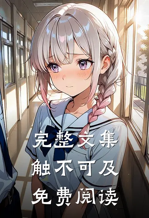 完整文集触不可及免费阅读