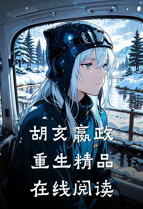 胡亥嬴政重生精品在线阅读