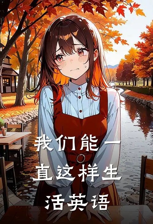 我们能一直这样生活英语