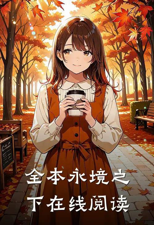 全本永境之下在线阅读
