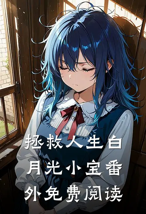 拯救人生白月光小宝 番外免费阅读