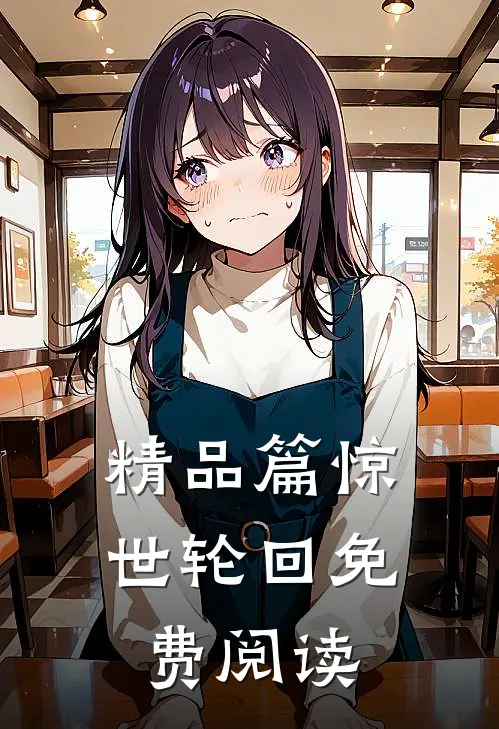 精品篇惊世轮回免费阅读