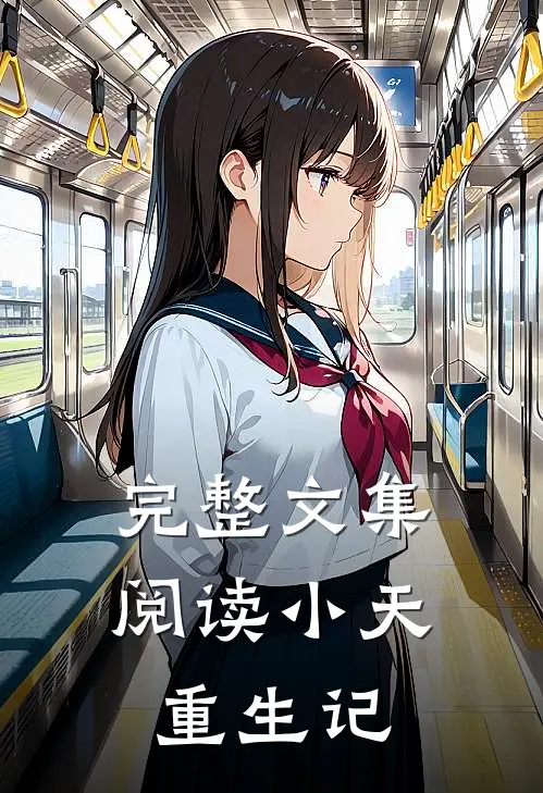 完整文集阅读小天重生记