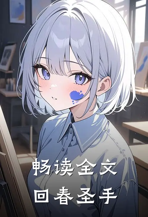 畅读全文回春圣手