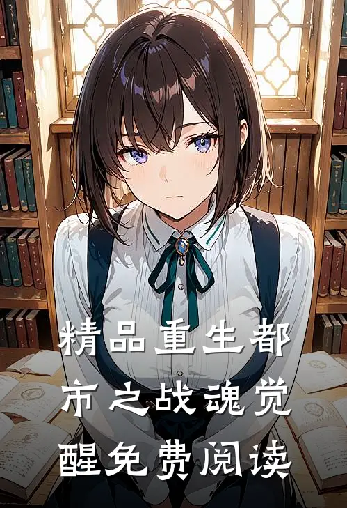 精品重生都市之战魂觉醒免费阅读