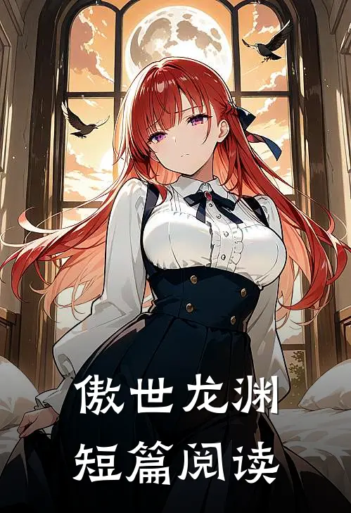 傲世龙渊短篇阅读