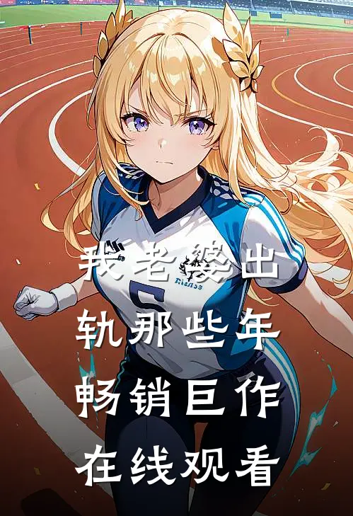 我老婆出轨那些年畅销巨作在线观看