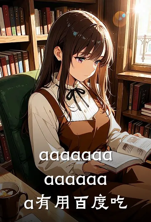 aaaaaaaaaaaaaa有用-百度吃