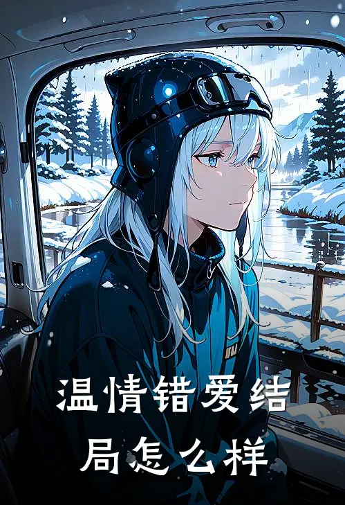 温情错爱结局怎么样