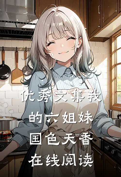优秀文集我的六姐妹国色天香在线阅读