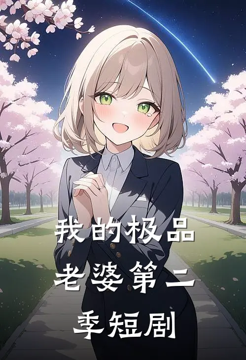 我的极品老婆第二季短剧