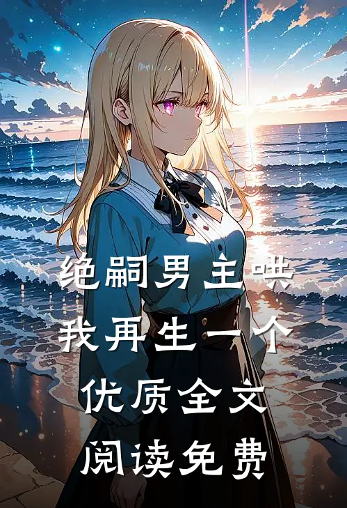 绝嗣男主哄我再生一个优质全文阅读免费
