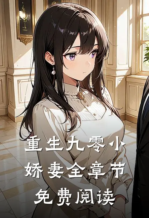 重生九零小娇妻全章节免费阅读