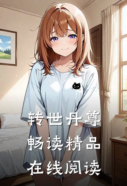 转世丹尊畅读精品在线阅读