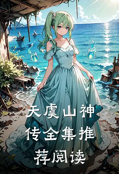 天虞山神传全集推荐阅读