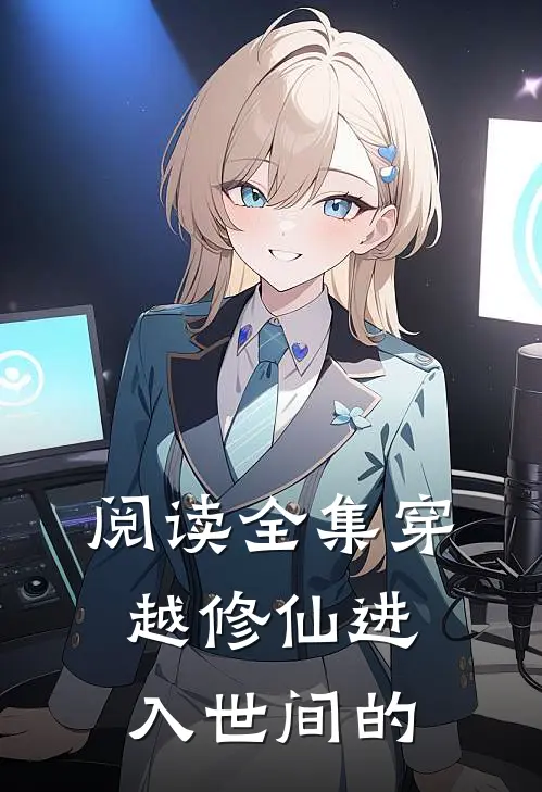 阅读全集穿越修仙进入世间的