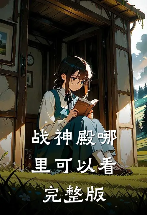 战神殿哪里可以看完整版