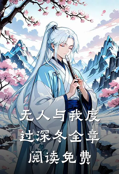 无人与我度过深冬全章阅读免费