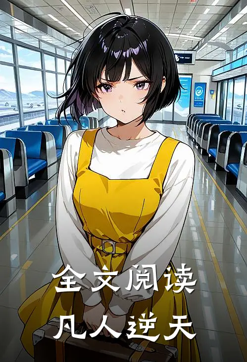 全文阅读凡人逆天