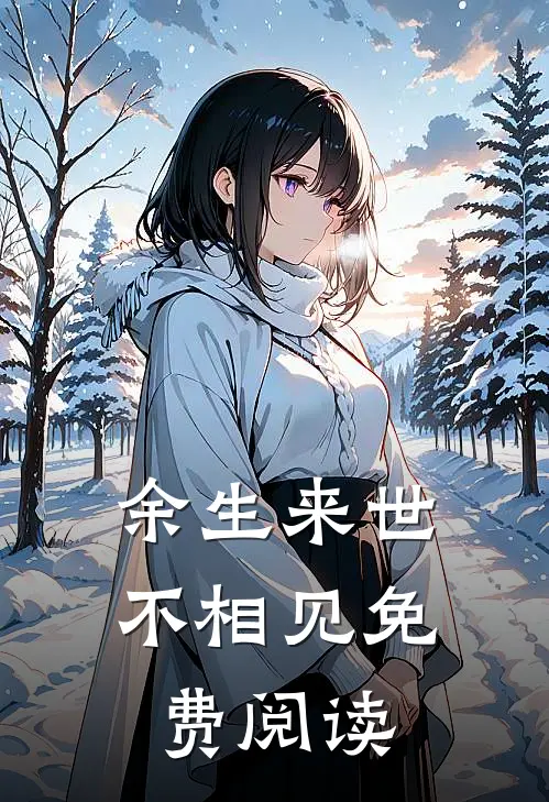 余生来世不相见免费阅读