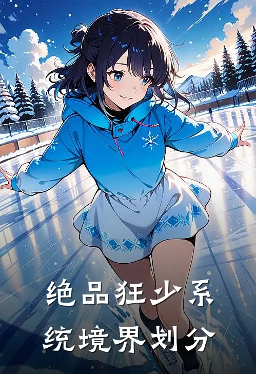 绝品狂少系统境界划分