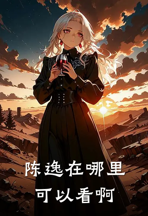 陈逸在哪里可以看啊