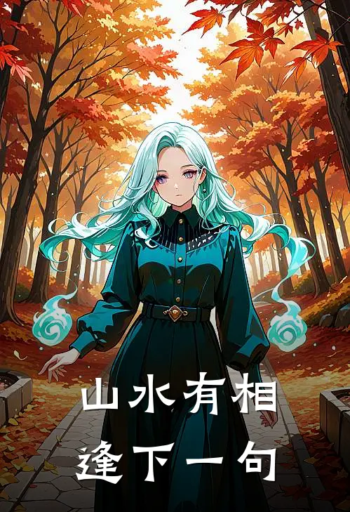 山水有相逢下一句
