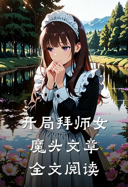 开局拜师女魔头文章全文阅读
