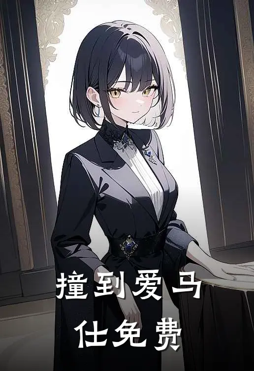 撞到爱马仕免费