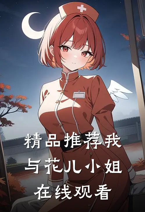精品推荐我与花儿小姐在线观看