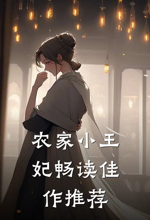 农家小王妃畅读佳作推荐