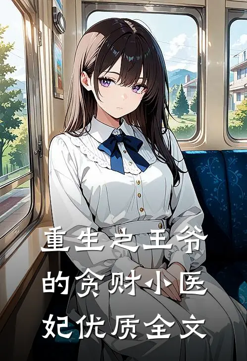重生之王爷的贪财小医妃优质全文