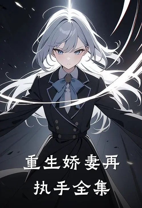 重生娇妻再执手全集
