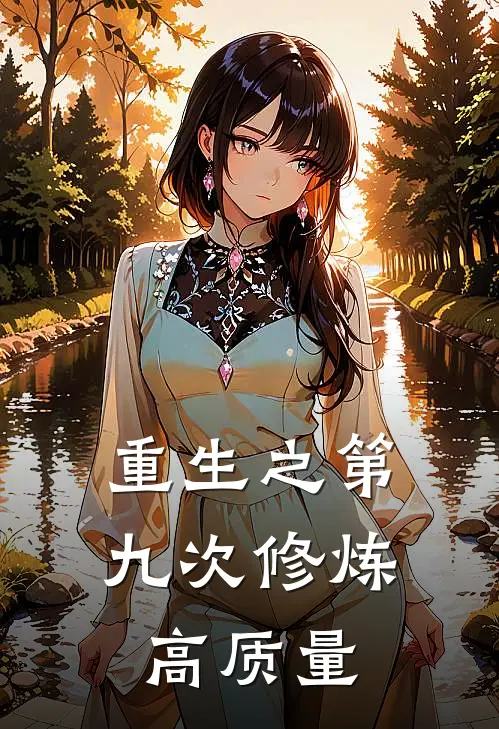 重生之第九次修炼高质量
