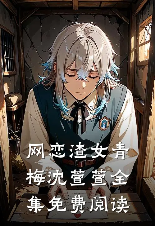 网恋渣女青梅沈萱萱全集免费阅读