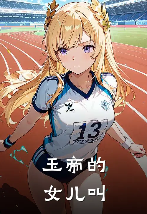 玉帝的女儿叫