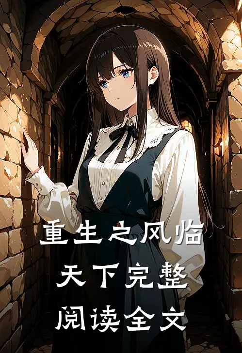 重生之风临天下完整阅读全文