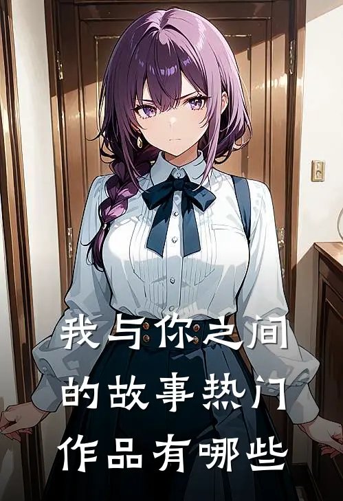 我与你之间的故事热门作品有哪些